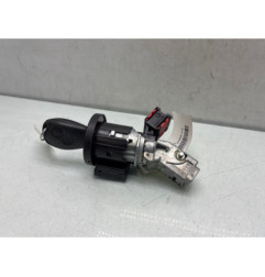Neiman RENAULT MODUS Photo n°1