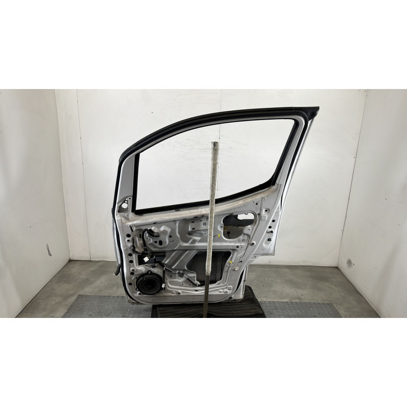 Porte avant droit NISSAN NV200 Photo n°4