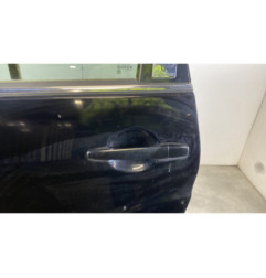 Porte arriere gauche CITROEN C-CROSSER