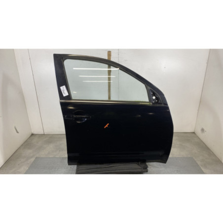 Porte avant droit CITROEN C-CROSSER Photo n°1