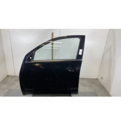 Porte avant gauche CITROEN C-CROSSER Photo n°1