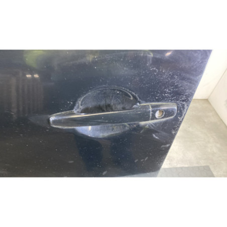 Porte avant gauche CITROEN C-CROSSER