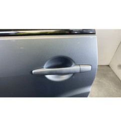 Porte arriere gauche PEUGEOT 4007