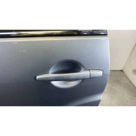 Porte arriere gauche PEUGEOT 4007