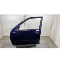 Porte avant gauche SEAT CORDOBA 1 Photo n°1