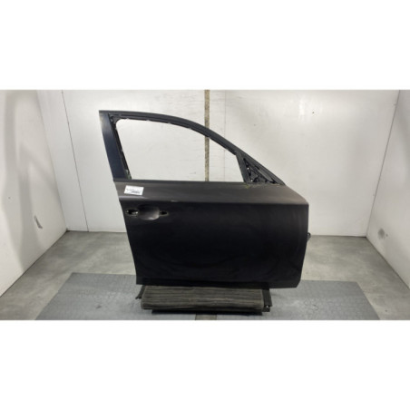 Porte avant droit BMW SERIE 1 E87 Photo n°1