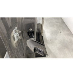 Porte avant droit BMW SERIE 1 E87