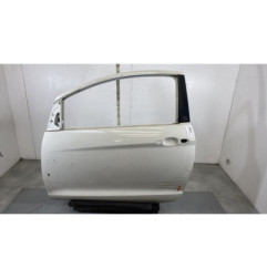 Porte avant gauche FORD KA 2 Photo n°1