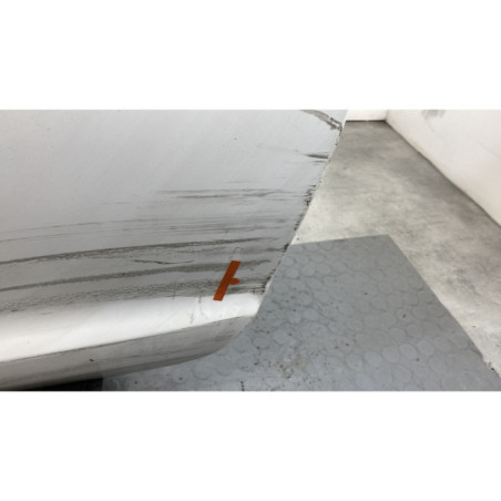 Porte avant gauche FORD KA 2