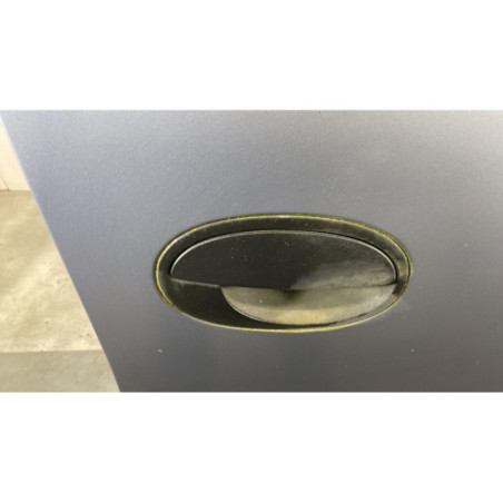 Porte avant droit OPEL MERIVA A Photo n°1