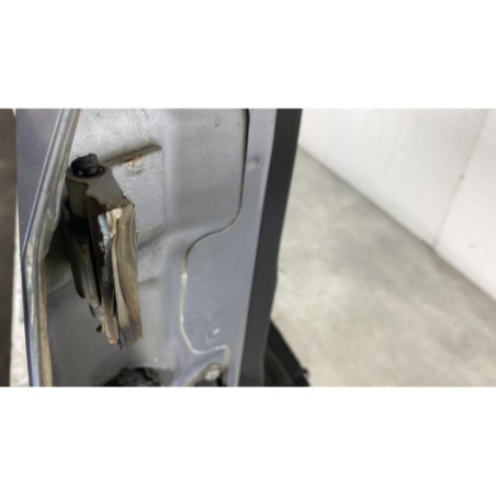 Porte avant droit OPEL MERIVA A