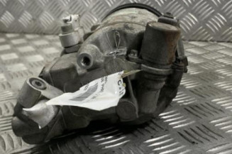 Compresseur clim MERCEDES CLASSE A 168