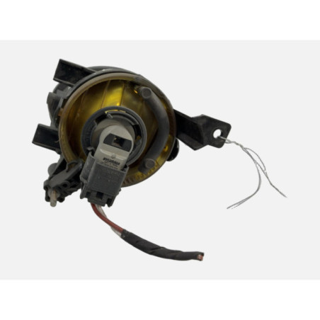 Anti brouillard droit (feux) VOLKSWAGEN GOLF 6