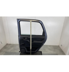 Porte arriere droit OPEL MERIVA A Photo n°1