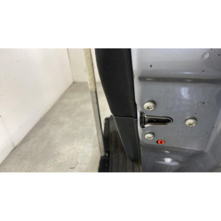 Porte arriere droit OPEL MERIVA A
