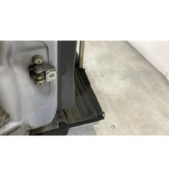 Porte avant droit OPEL MERIVA A Photo n°1