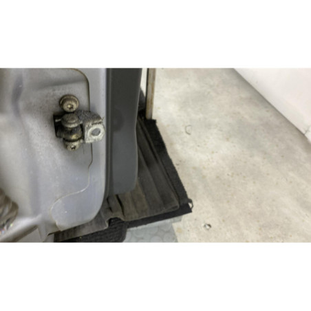 Porte avant droit OPEL MERIVA A Photo n°1