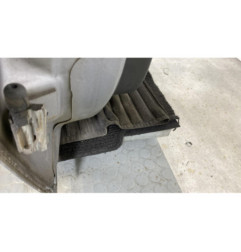 Porte avant droit OPEL MERIVA A