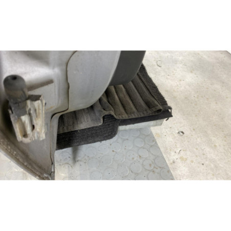 Porte avant droit OPEL MERIVA A