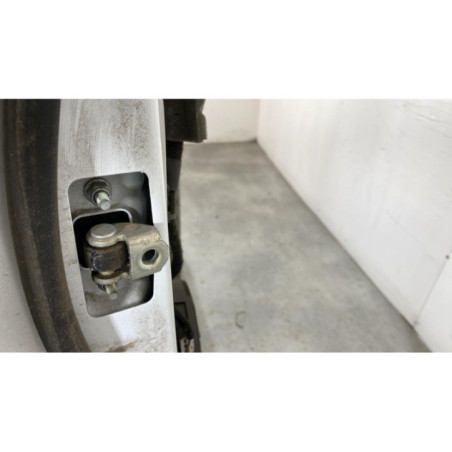 Porte arriere droit FORD C-MAX 2 Photo n°1