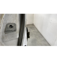 Porte arriere droit FORD C-MAX 2