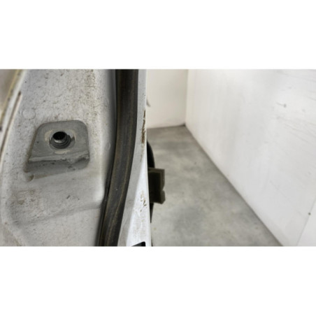 Porte arriere droit FORD C-MAX 2