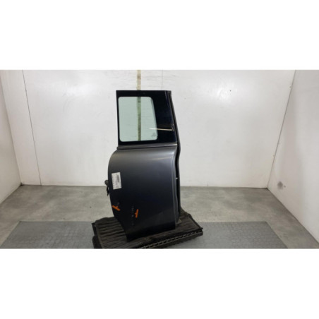 Porte arriere droit MINI MINI 2 R55 Photo n°1