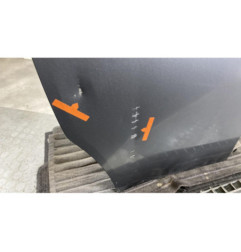 Porte arriere droit MINI MINI 2 R55