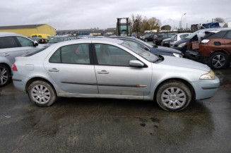 Leve vitre electrique avant droit RENAULT LAGUNA 2