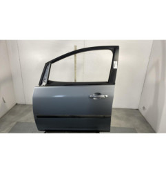 Porte avant gauche FORD C-MAX 1 Photo n°1