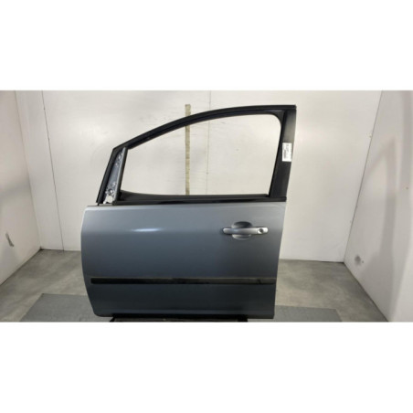 Porte avant gauche FORD C-MAX 1 Photo n°1