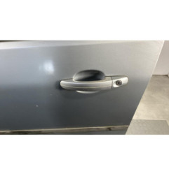 Porte avant gauche FORD C-MAX 1