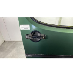 Porte avant droit FIAT DOBLO 1