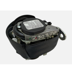 Pretensionneur de ceinture avant gauche VOLKSWAGEN GOLF 6
