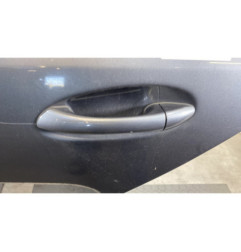 Porte arriere gauche MERCEDES CLASSE E 211