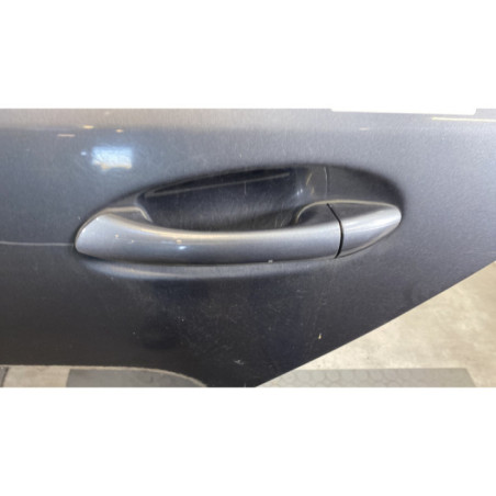 Porte arriere gauche MERCEDES CLASSE E 211