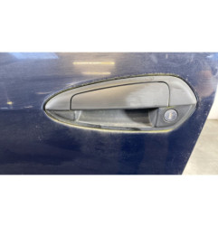 Porte avant gauche FIAT GRANDE PUNTO