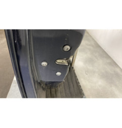Porte avant gauche FIAT GRANDE PUNTO
