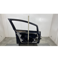 Porte avant gauche FIAT GRANDE PUNTO