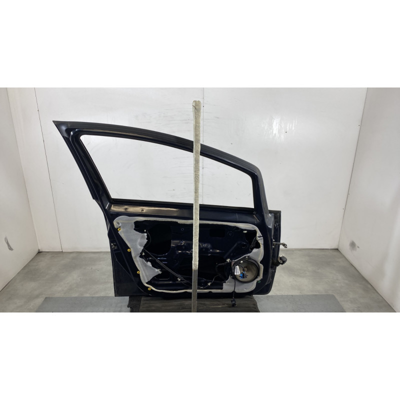 Porte avant gauche FIAT GRANDE PUNTO Photo n°7