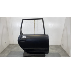 Porte arriere droit RENAULT ESPACE 3 Photo n°1
