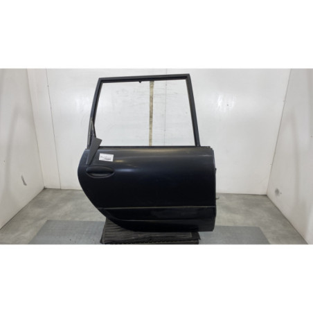 Porte arriere droit RENAULT ESPACE 3 Photo n°1