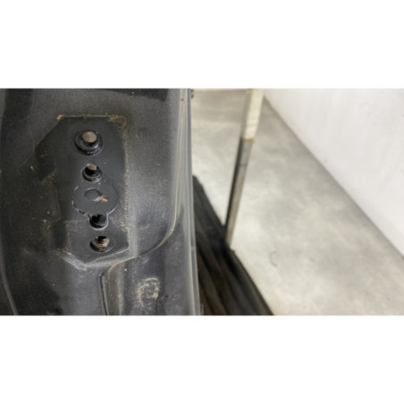 Porte arriere droit RENAULT ESPACE 3