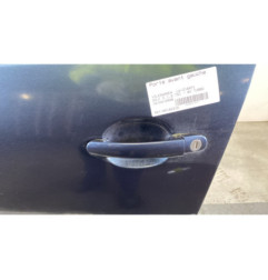 Porte avant gauche VOLKSWAGEN GOLF 5
