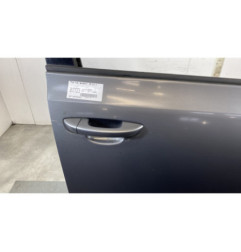 Porte avant droit VOLKSWAGEN GOLF 6