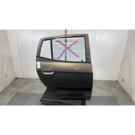 Porte arriere droit KIA PICANTO 1 Photo n°1
