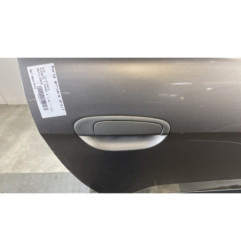 Porte arriere droit KIA PICANTO 1