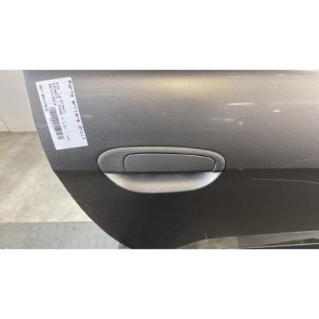 Porte arriere droit KIA PICANTO 1