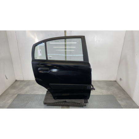 Porte arriere droit KIA RIO 2 Photo n°1