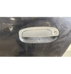 Porte avant gauche KIA RIO 2